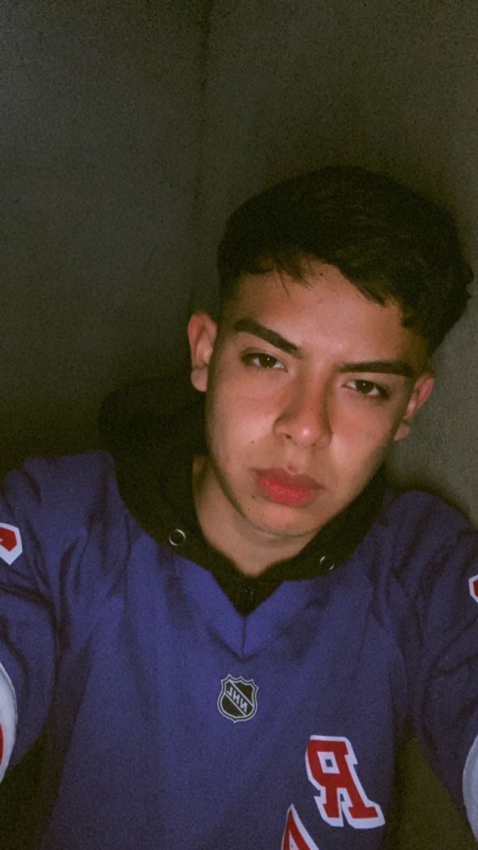 <strong> Diego R.</strong>