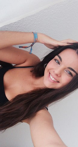 <strong> Valentina M.</strong>